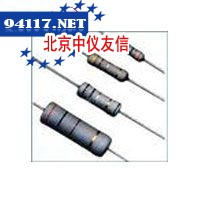 3W-E电阻器