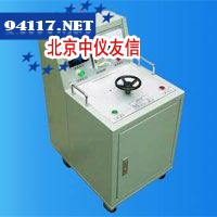 3倍频电源发生器10KVA