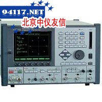 4032通用模拟/数字通信测试仪