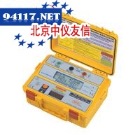 4126NA网络回路测试仪