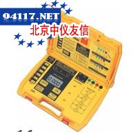 4137mo微欧计