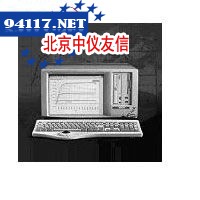4200-PIV-Q脉冲
