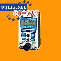 422型热电偶校验仪