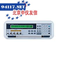 4268A电容计