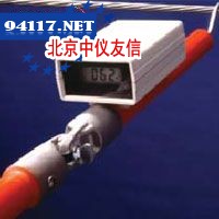 4367/4356高压验电器