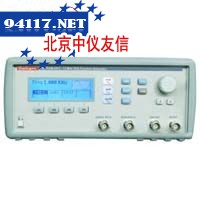 4415DDS信号发生器