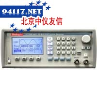 4422DDS信号发生器