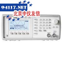 4468信号发生器