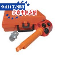 4544音响发光式检电器--感应式
