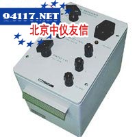 4762电流比较仪