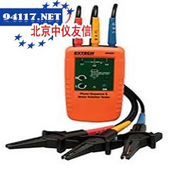 480403三相测试仪