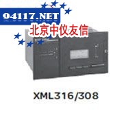 50542绝缘监测装置