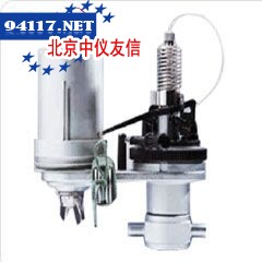 50Z1发动机指示器