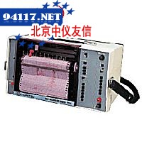 5111记录仪