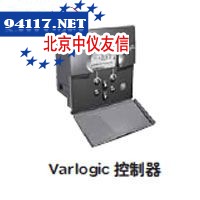 52448功率因数控制器