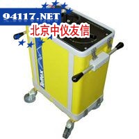 5288A谐振电抗器