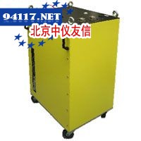 5289谐振电抗器