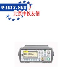 53210A射频计数器