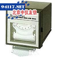 5351PT记录仪