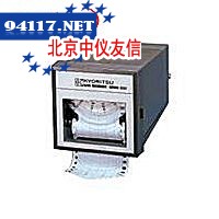 5361小型钳式记录仪