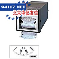 5361钳式记录仪