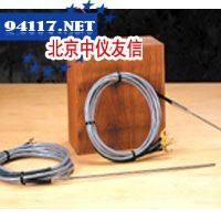 5649-20标准热敏电阻