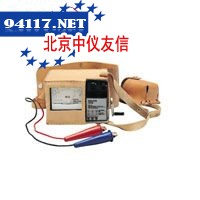 5778兆欧表