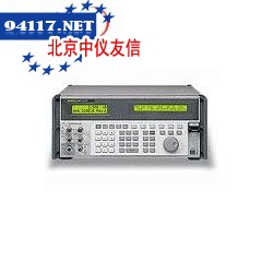 5820A-5C示波器校准器