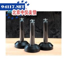5900传统固定点密封容器