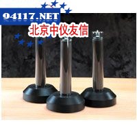 5928传统固定点密封容器