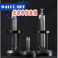 5943小型固定点