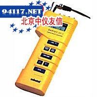 GZD-400A电缆故障定位电桥