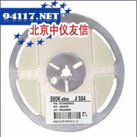 5w-A电阻器