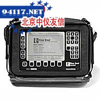 6000DSL电缆故障测试仪
