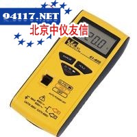 61-602万用表