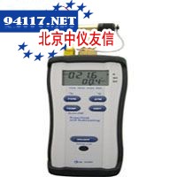 61-603万用表