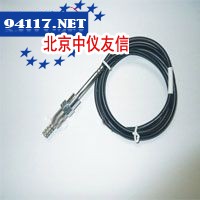61-609万用表