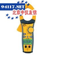 61-774钳表