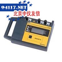 61-789地阻测试仪