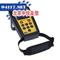 61-805电能质量分析仪