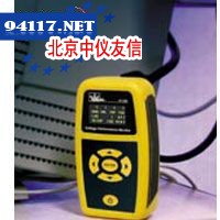 61-830电压谐波监测仪