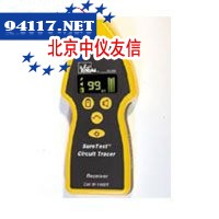 61－958线缆探测仪