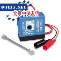 62-160音调发生器
