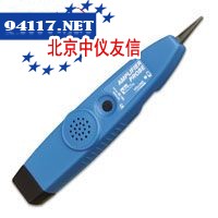 62-164音频探针