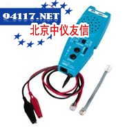 62-180检测器