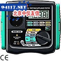 6202多功能测试仪