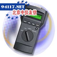 620局域网电缆验测仪
