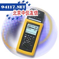 660帧中继测试仪