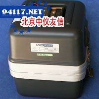 6835耐用型液态绝缘材料测试电极