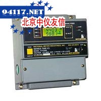 7000-V3电能质量分析仪